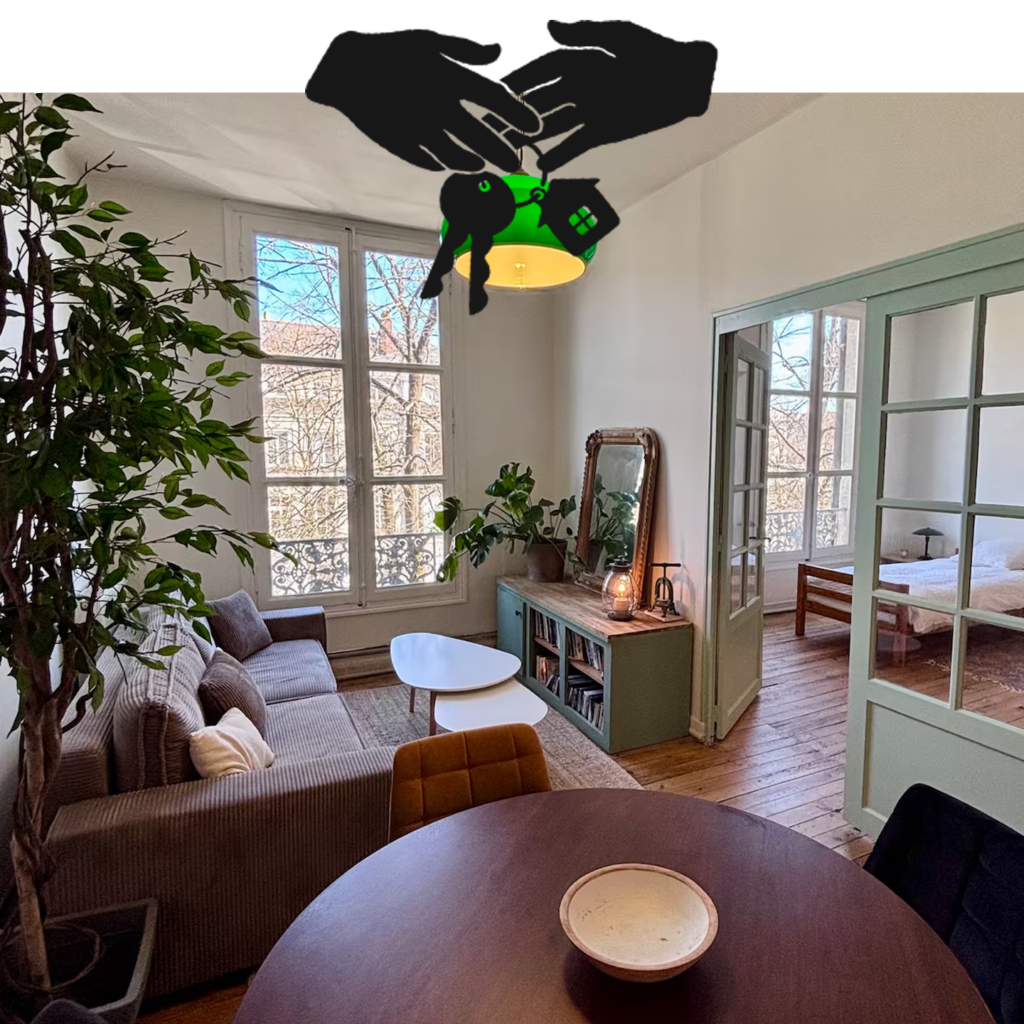 location-airbnb-salon-icone